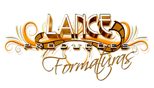 Lance Produções - Foto 1